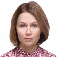 Отзыв от Василиса - Виза Destination Thailand